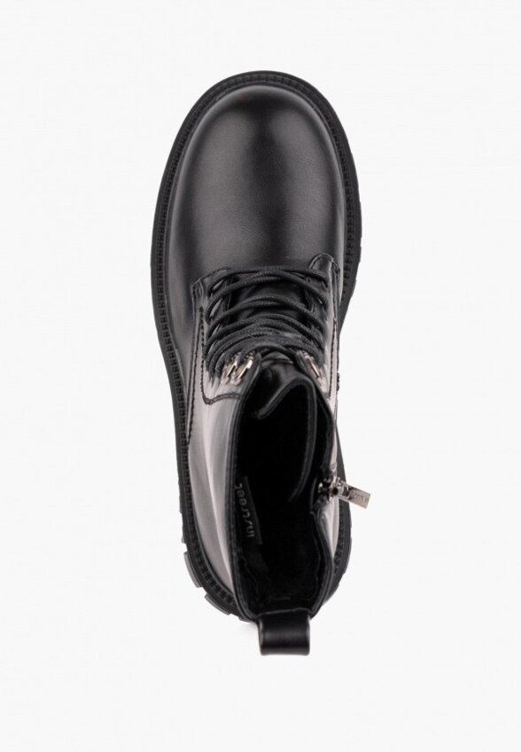 Ботинки Instreet