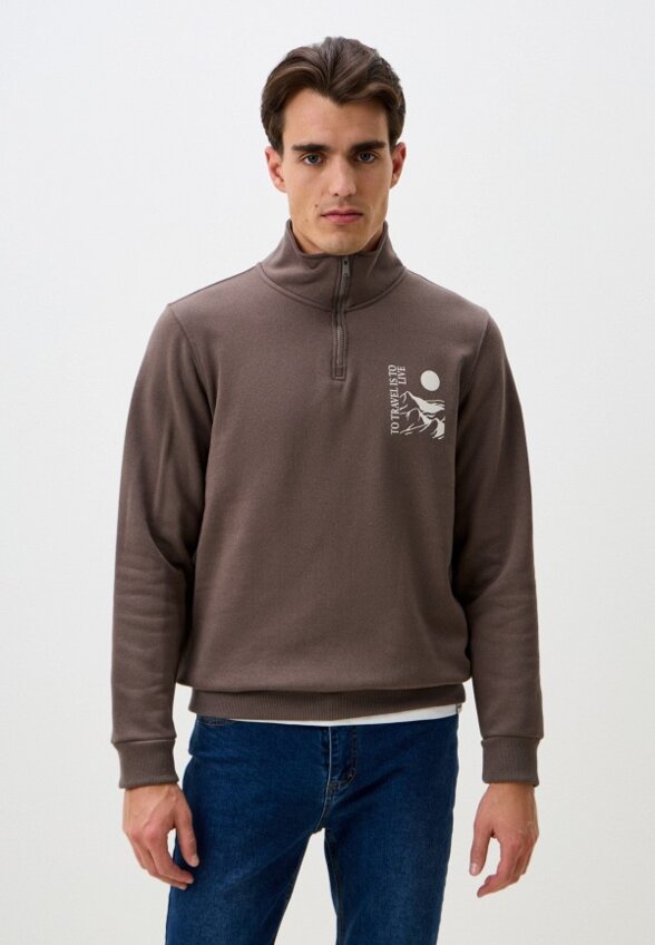 Олимпийка Koton