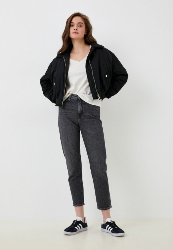 Джинсы Colin's