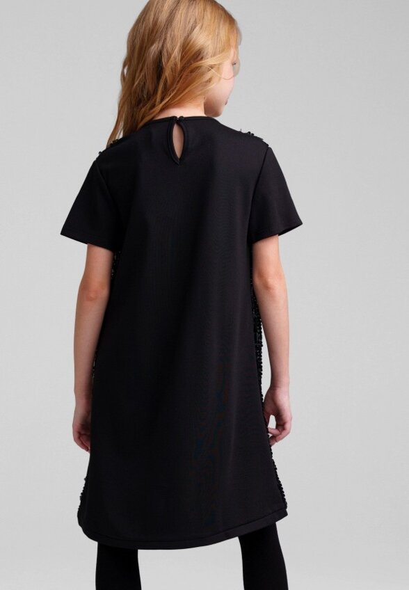 Платье PlayToday