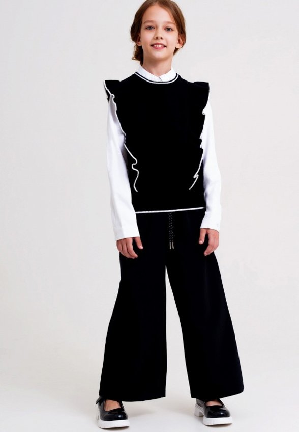 Жилет PlayToday