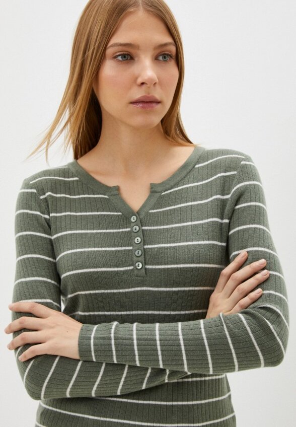 Джемпер O.Line