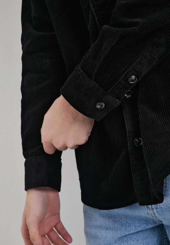 Рубашка Lite by Mascotte