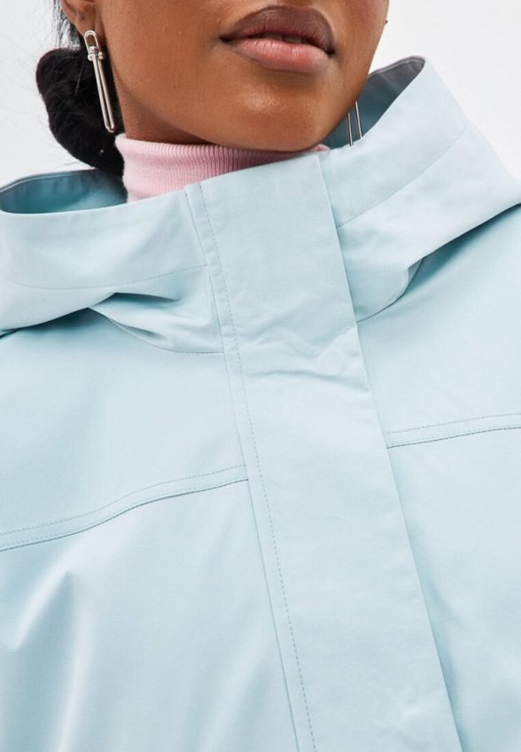 Ветровка Noele Boutique