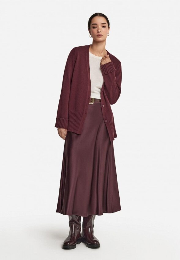 Кардиган Falconeri