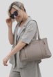 Сумка Giorgio Ferretti6  - превью
