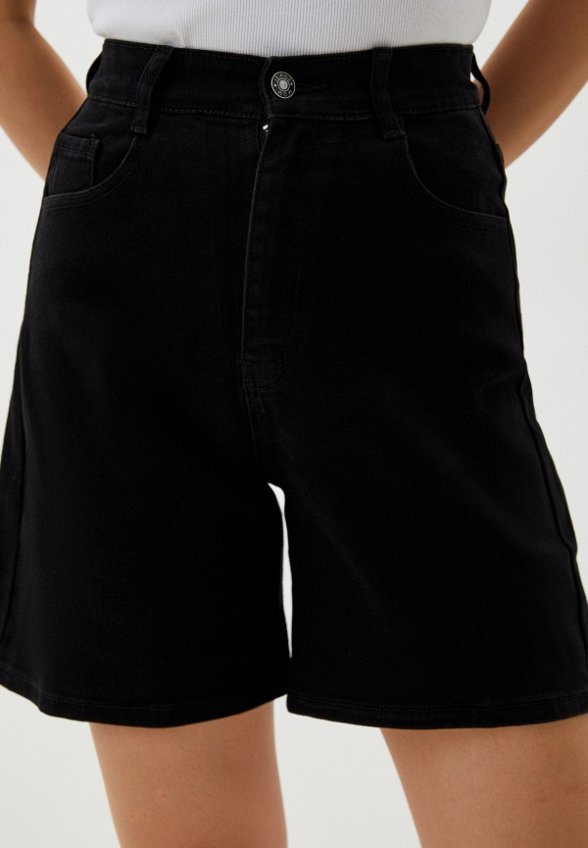 Шорты джинсовые Disfade