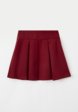 Юбка Choupette2  - превью