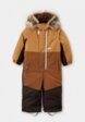 Комбинезон утепленный Kerry1  - превью
