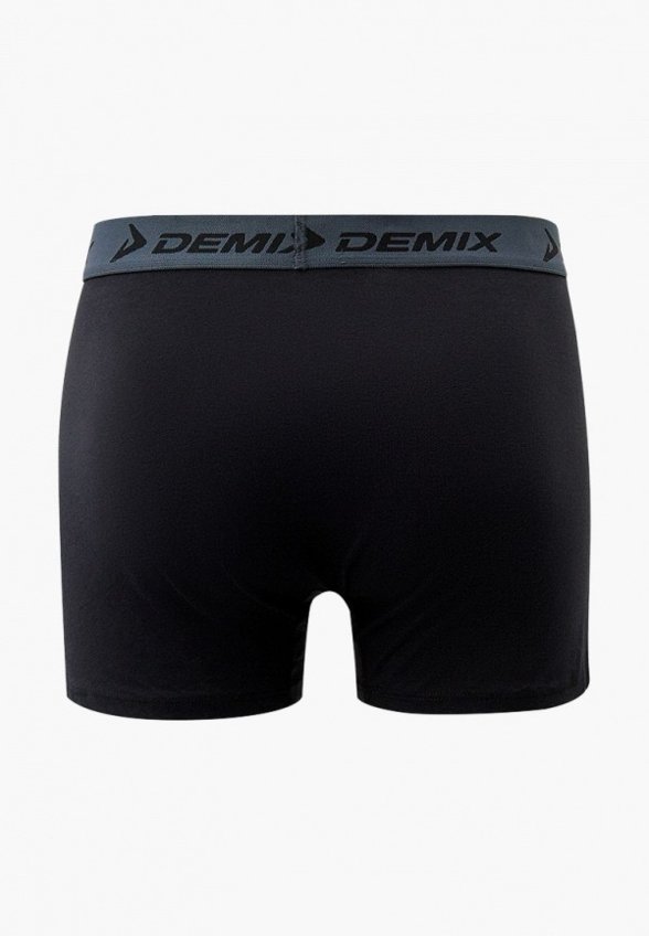 Трусы 2 шт. Demix