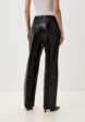 Брюки Sisley3  - превью