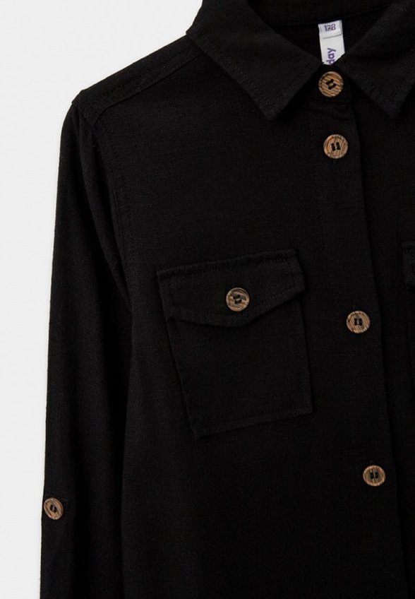 Рубашка PlayToday