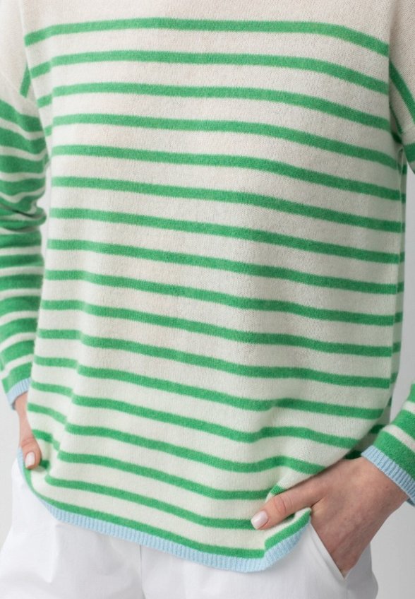 Джемпер Codici