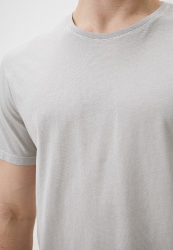 Футболка Ecoalf