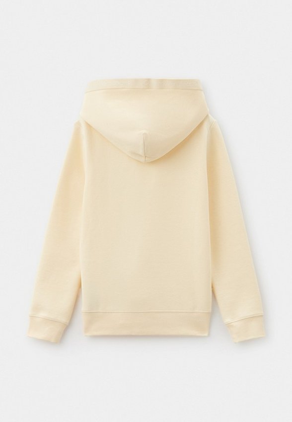 Худи Calvin Klein Jeans