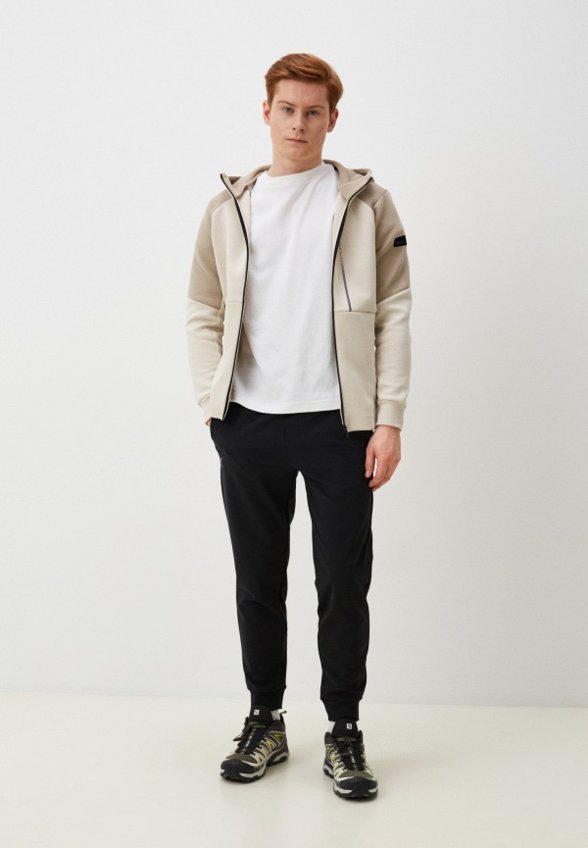 Брюки спортивные Anta