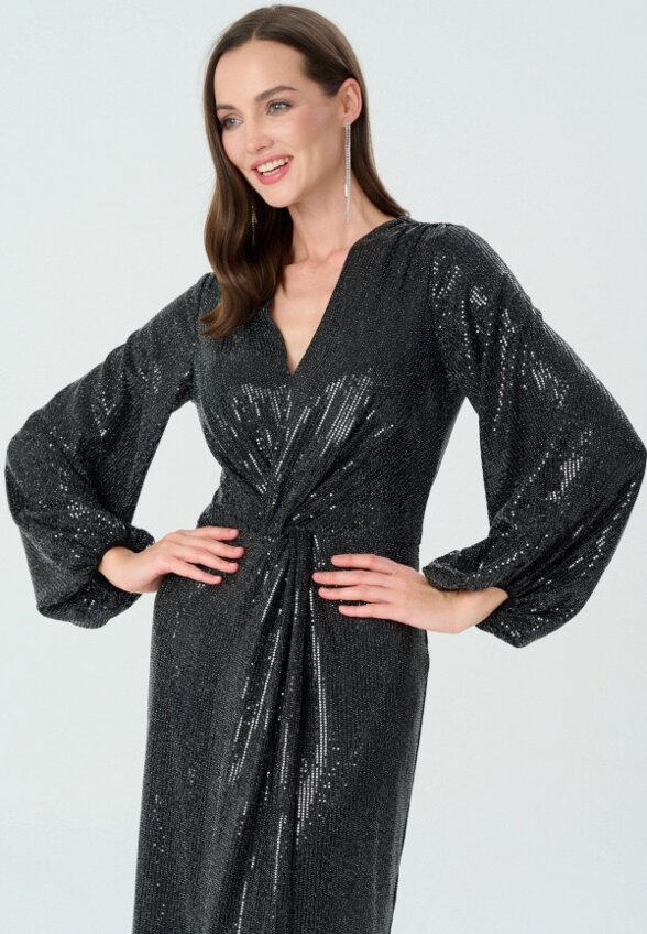 Платье Emilia Dell'oro