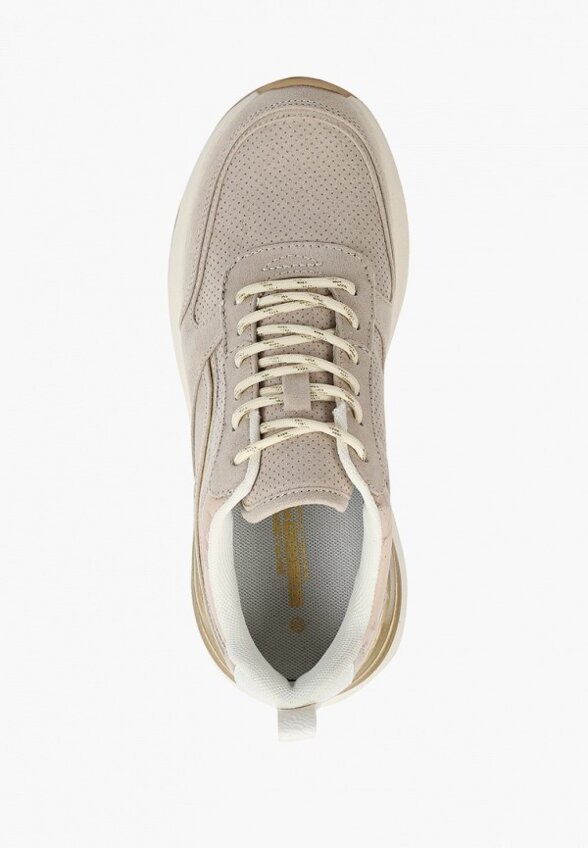 Кроссовки Safety Jogger