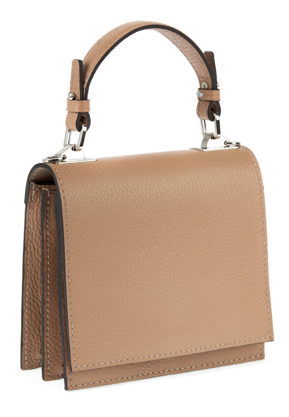 Др.Коффер 50484S-06 сумка женская