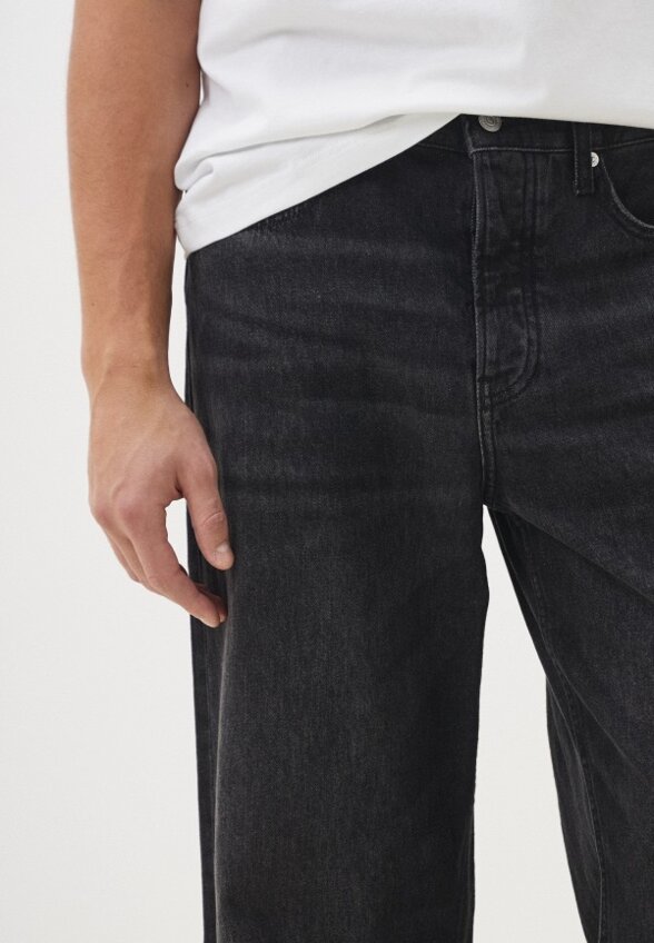 Джинсы Calvin Klein Jeans