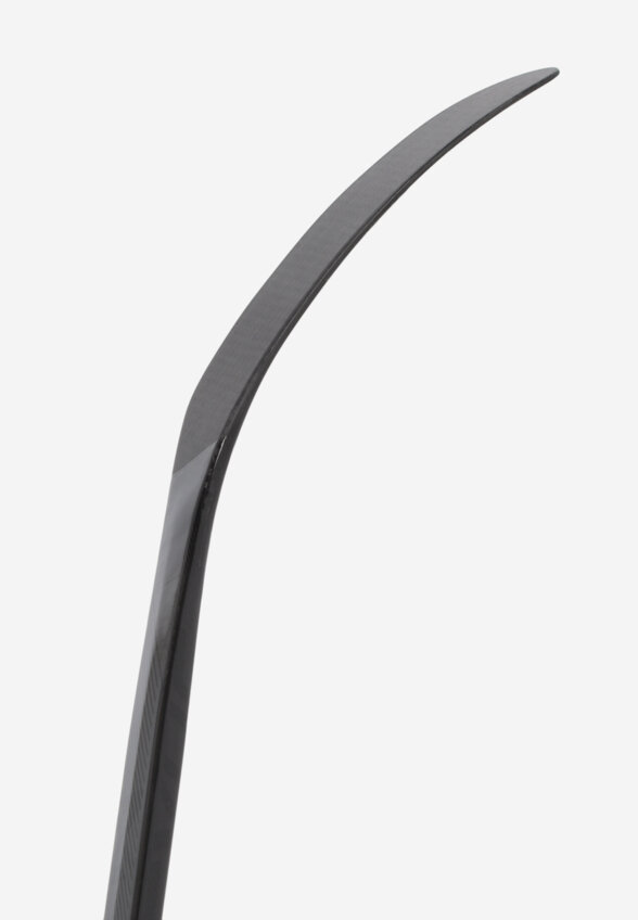 Клюшка хоккейная Bauer Nexus E50 PRO P28 SR-87, Мультицвет