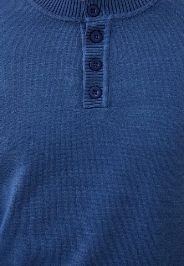 Джемпер Neohit