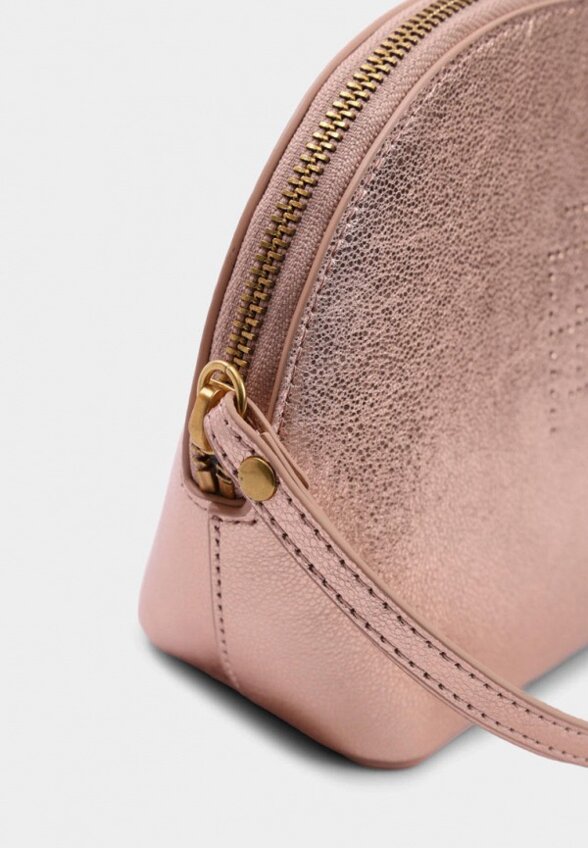 Косметичка Fiore Bags