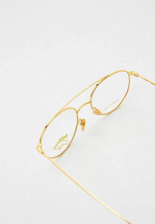 Оправа Baldinini