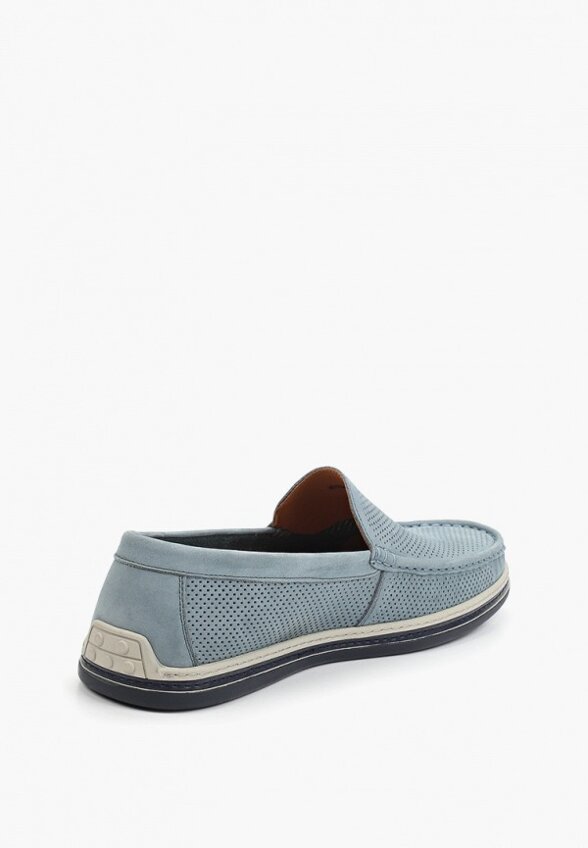 Мокасины Vitacci