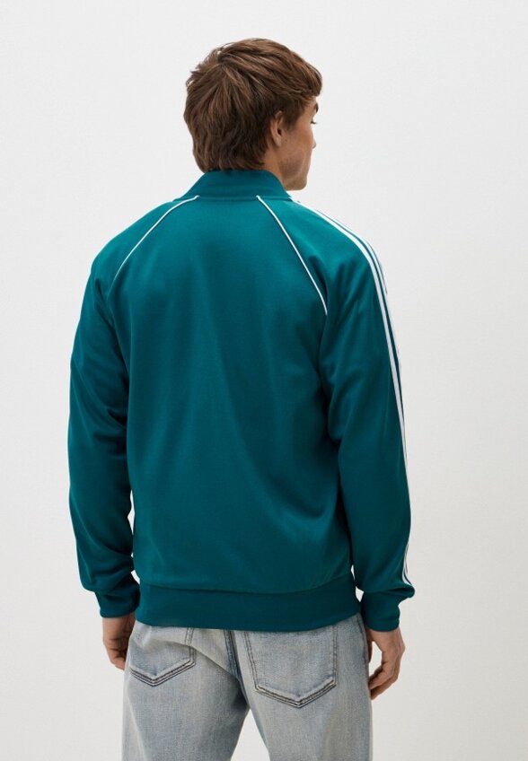 Олимпийка adidas Originals