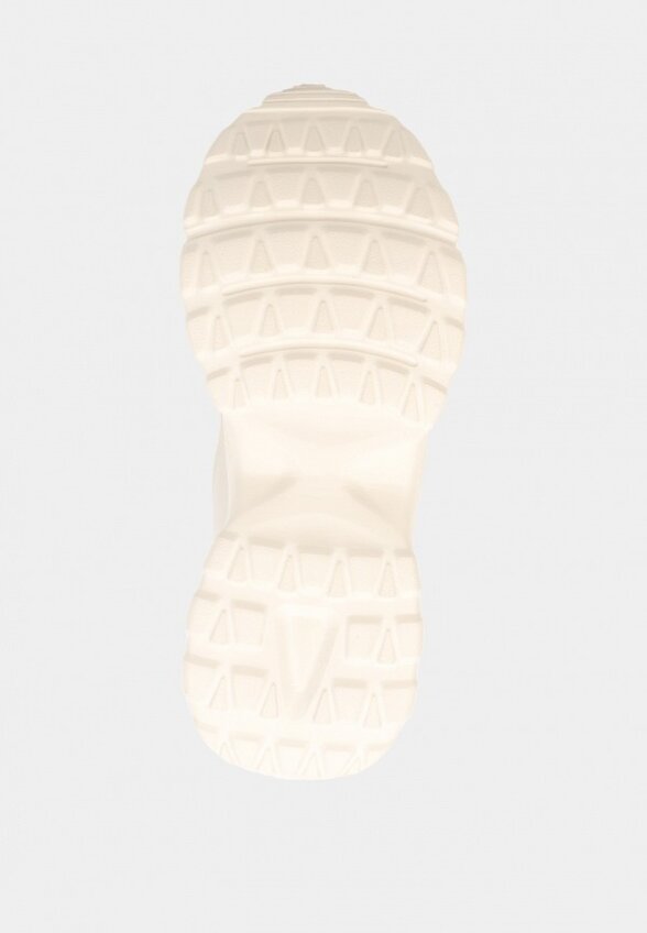 Кроссовки Strobbs