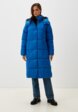 Пуховик Eleganzza1  - превью