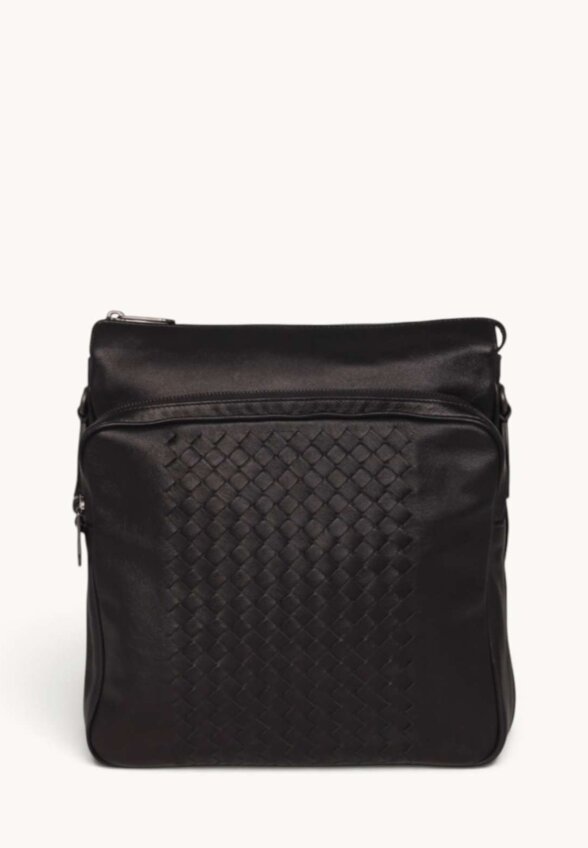 Bottega Veneta Intrecciato