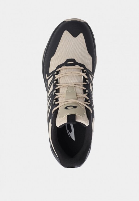 Кроссовки Kari