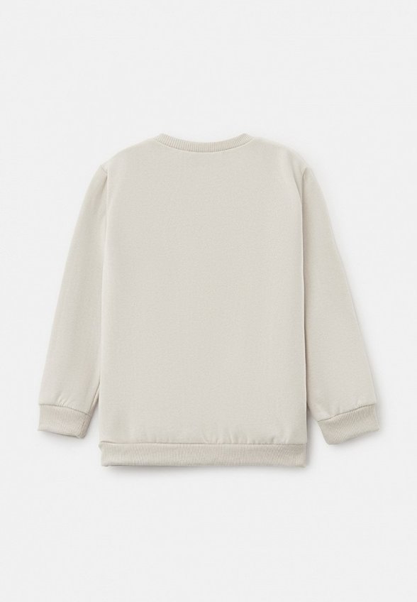 Свитшот Koton