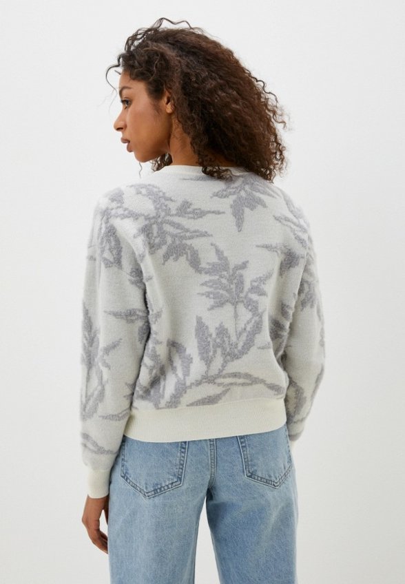 Джемпер Auranna