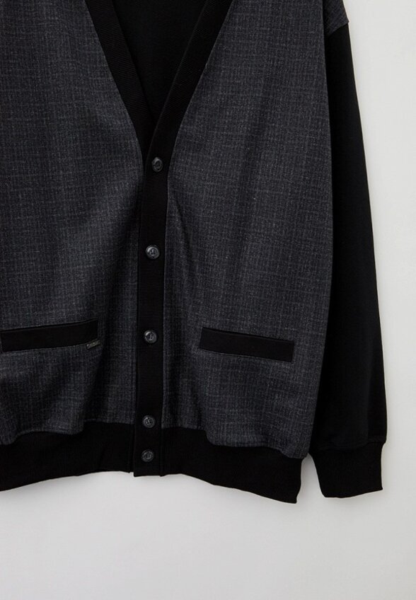 Кардиган Galion