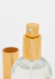 Туалетная вода Press Gurwitz Perfumerie2  - превью