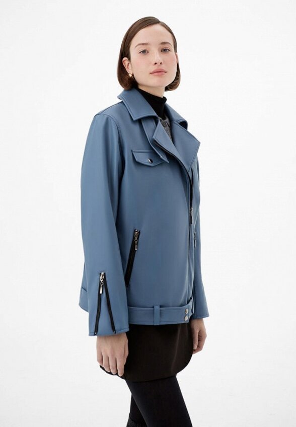 Косуха Only Me