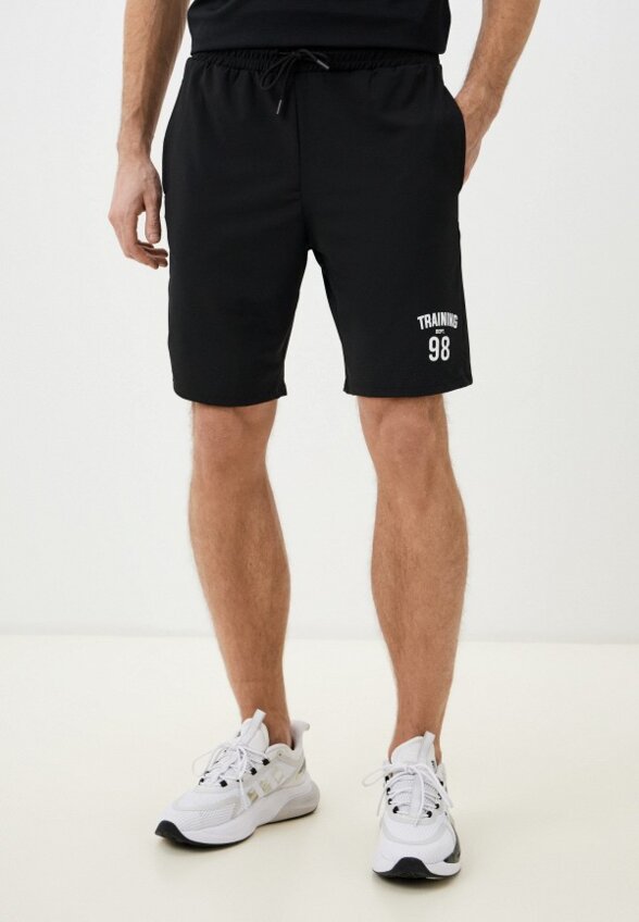 Шорты спортивные Koton