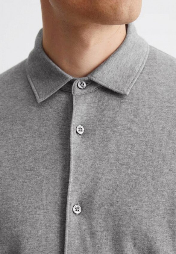 Рубашка Marc O'Polo