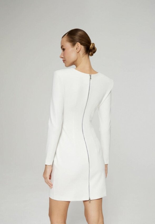 Платье Anna Pekun