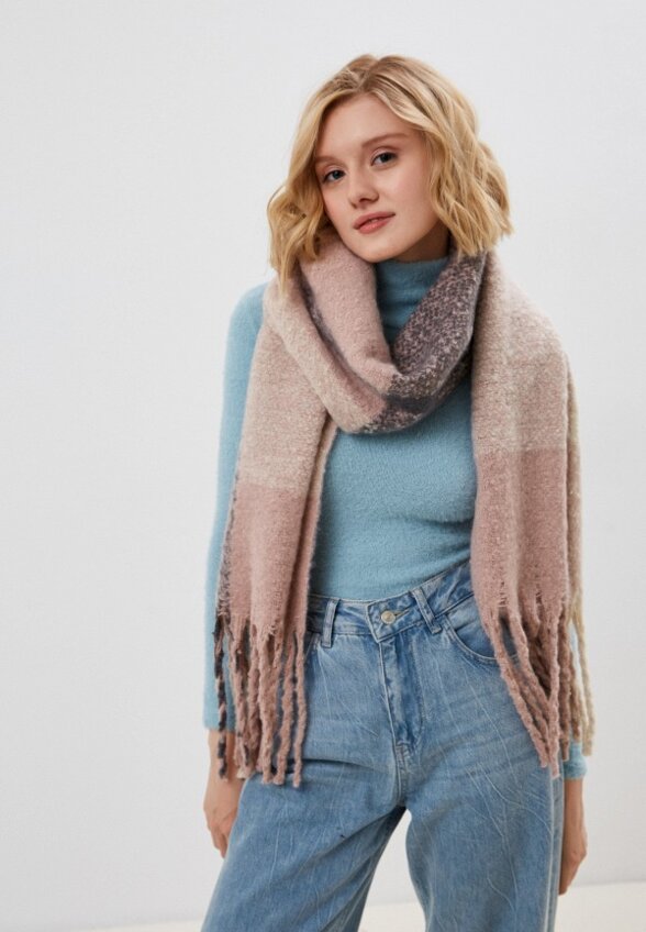 Палантин Labbra