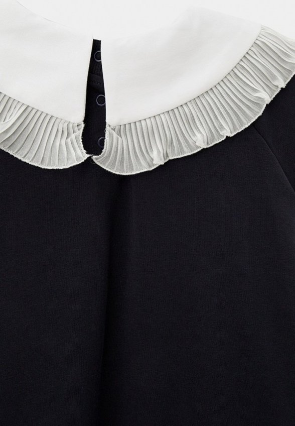 Свитшот Choupette