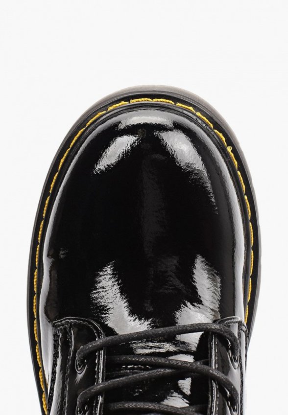 Ботинки Munz Young