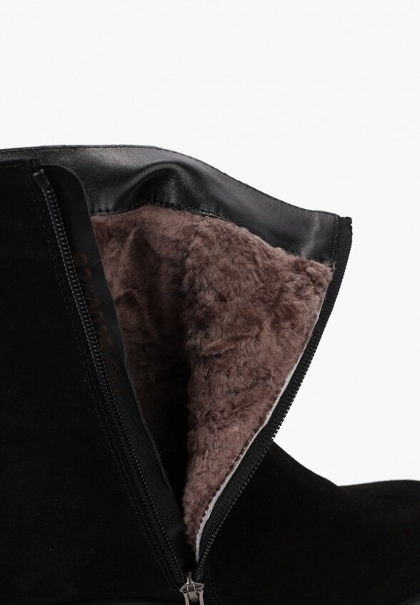 Ботильоны Basconi