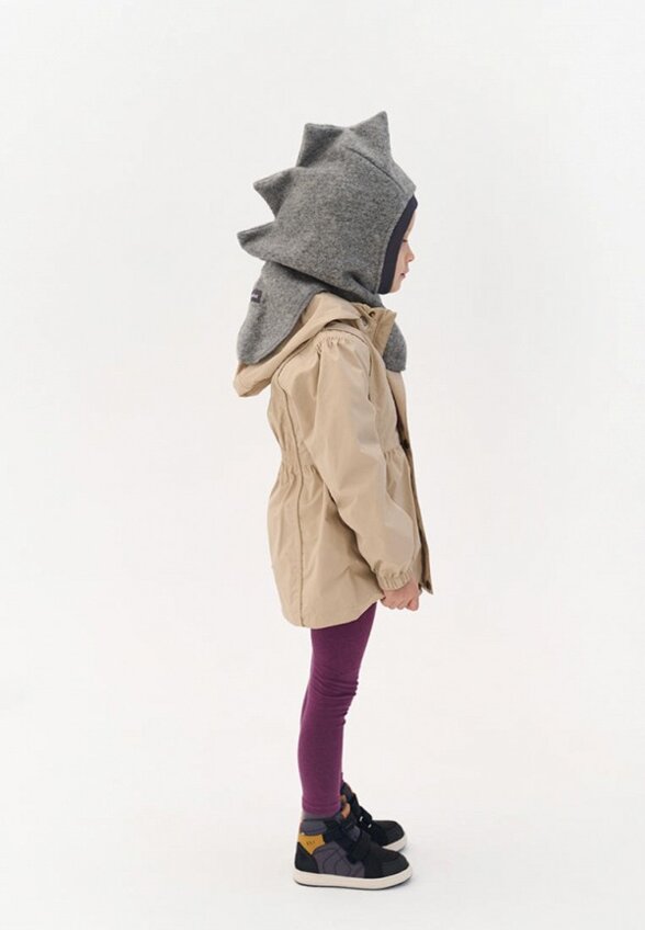 Балаклава Peppihat