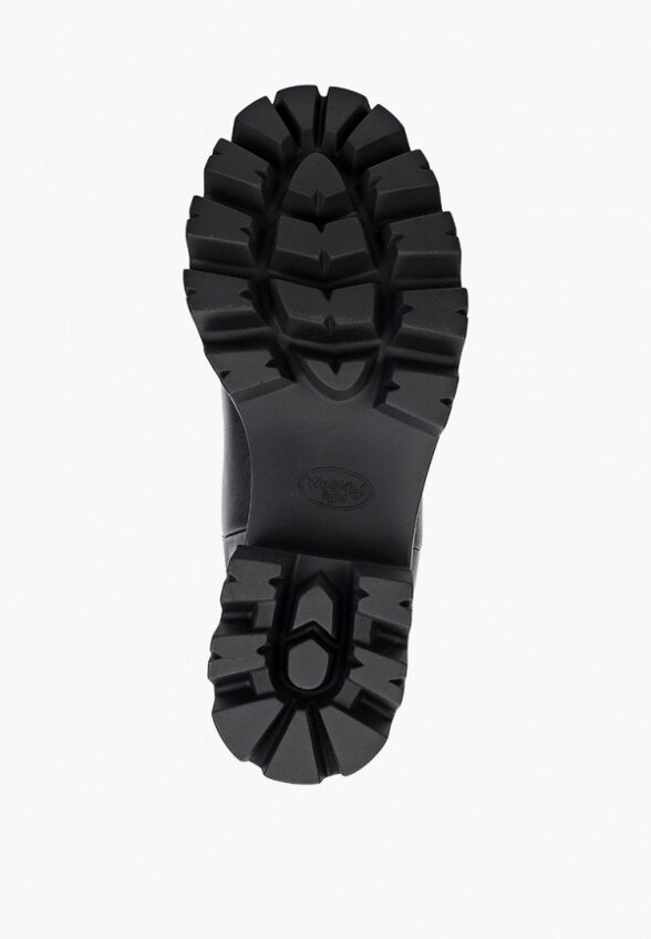 Ботильоны Altabella