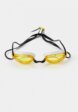 Очки для плавания MadWave1  - превью