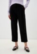 Брюки Koton1  - превью